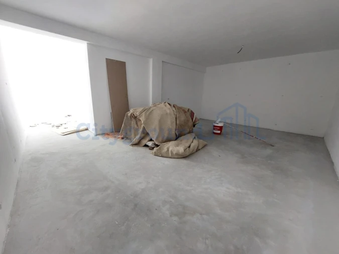 Moradia T4 para Venda em Santa Maria, São Pedro e Sobral da Lagoa Foto 39