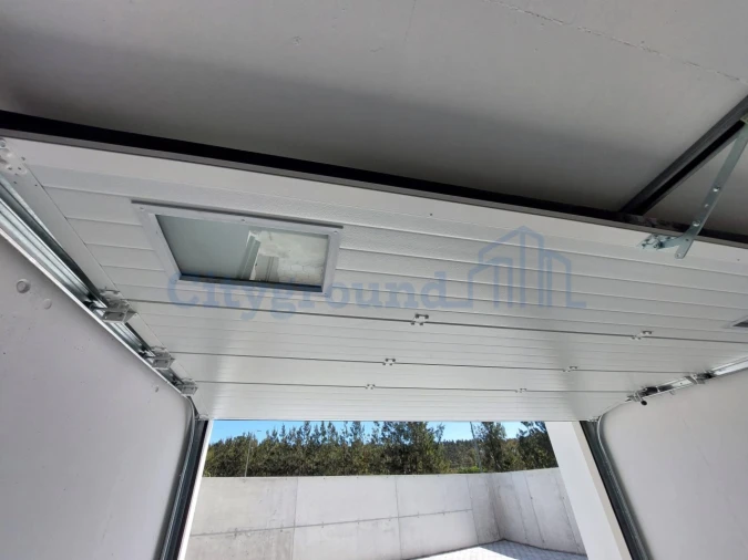 Moradia T4 para Venda em Santa Maria, São Pedro e Sobral da Lagoa Foto 40