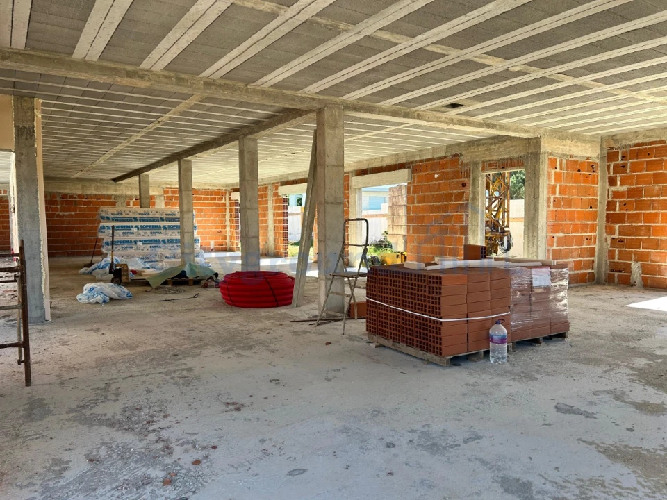 Moradia T3 para Venda em Souto da Carpalhosa e Ortigosa Foto 8