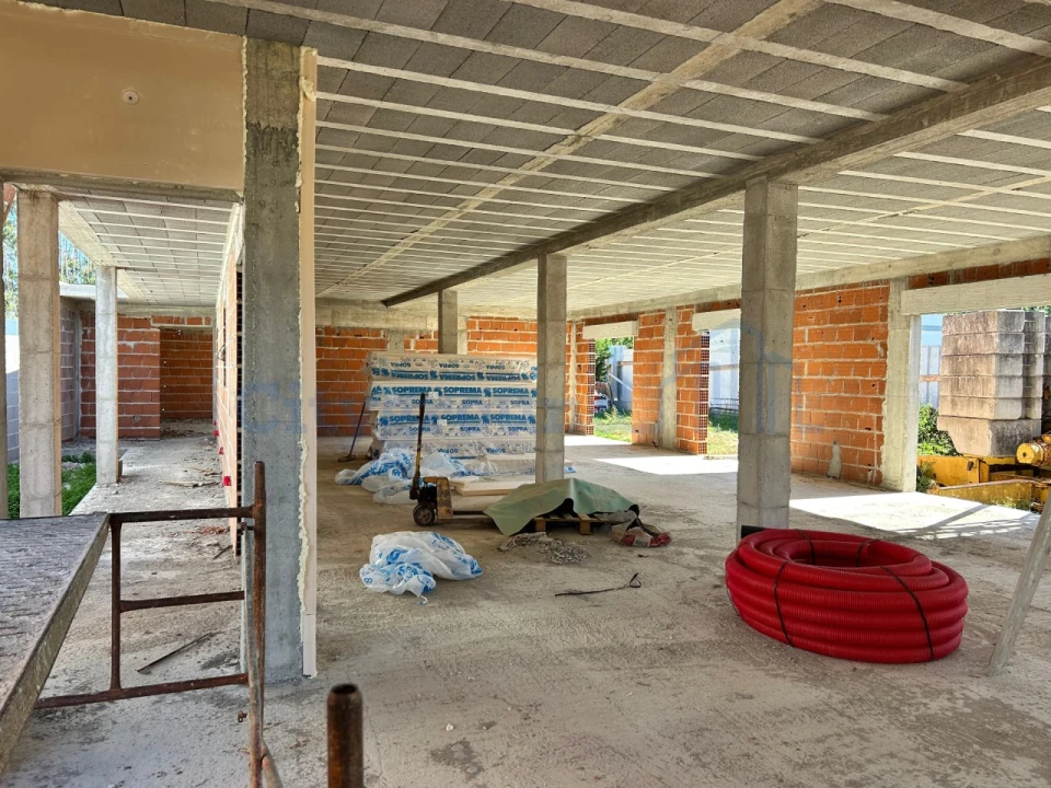 Moradia T3 para Venda em Souto da Carpalhosa e Ortigosa Foto 9