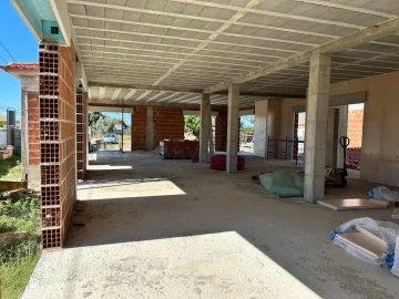 Moradia T3 para Venda em Souto da Carpalhosa e Ortigosa