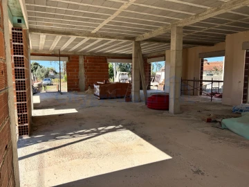 Moradia T3 para Venda em Souto da Carpalhosa e Ortigosa