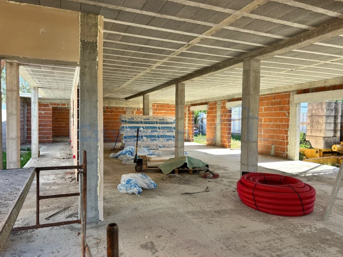 Moradia T3 para Venda em Souto da Carpalhosa e Ortigosa Foto 9