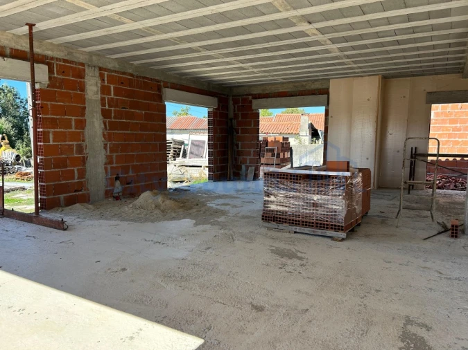 Moradia T3 para Venda em Souto da Carpalhosa e Ortigosa Foto 12