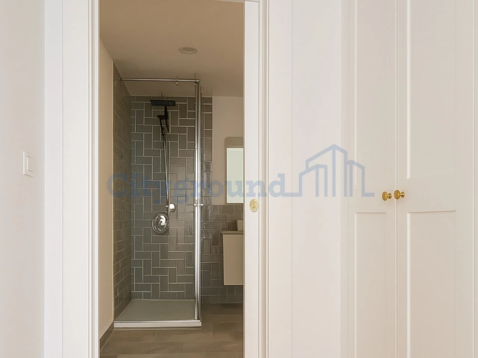 Apartamento T2 para Venda em São Vicente Foto 14
