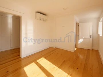 Apartamento T2 para Venda em São Vicente