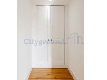 Apartamento T2 para Venda em São Vicente