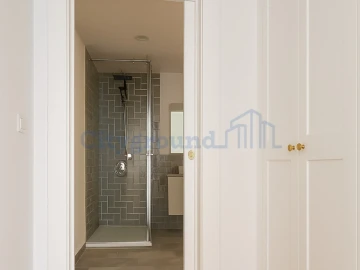 Apartamento T2 para Venda em São Vicente