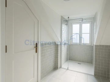 Apartamento T2 para Venda em São Vicente