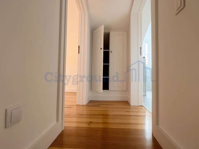 Apartamento T2 para Venda em São Vicente Foto 17