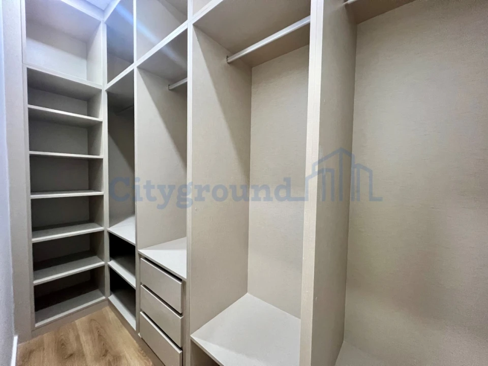 Apartamento T3 para Venda em Penha de França Foto 19