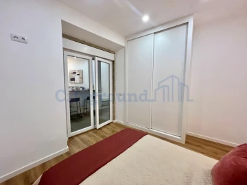 Apartamento T3 para Venda em Penha de França