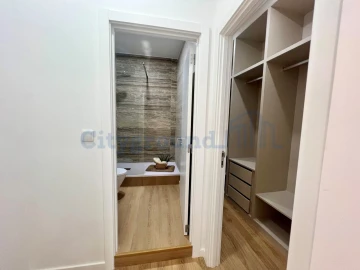 Apartamento T3 para Venda em Penha de França