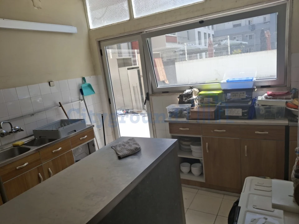 Apartamento T3 para Venda em Avenidas Novas Foto 7
