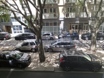 Apartamento T3 para Venda em Avenidas Novas