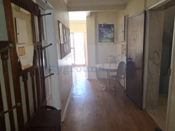 Apartamento T3 para Venda em Avenidas Novas