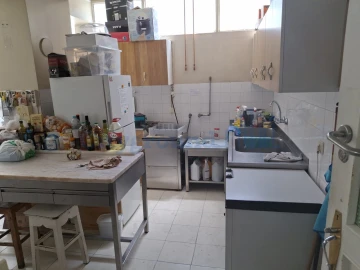 Apartamento T3 para Venda em Avenidas Novas