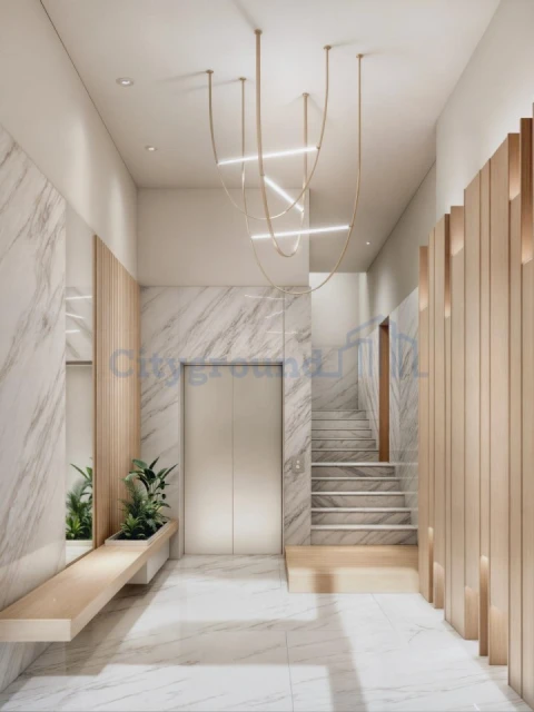 Apartamento T3 para Venda em Avenidas Novas