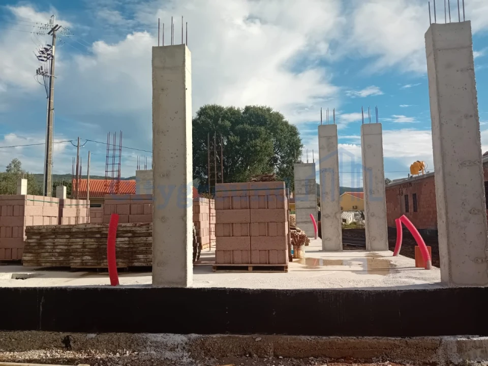 Moradia T3 para Venda em Aljubarrota Foto 16