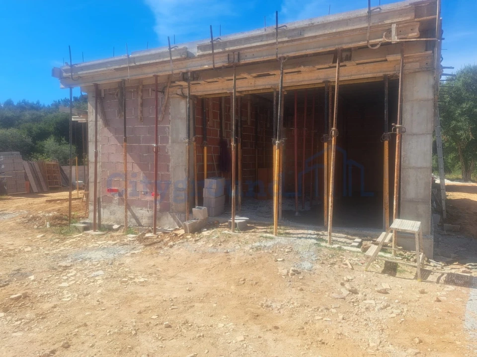 Moradia T3 para Venda em Aljubarrota Foto 21