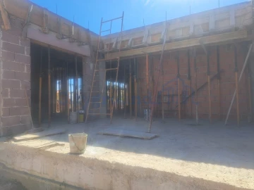 Moradia T3 para Venda em Aljubarrota