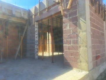 Moradia T3 para Venda em Aljubarrota