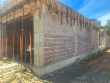 Moradia T3 para Venda em Aljubarrota