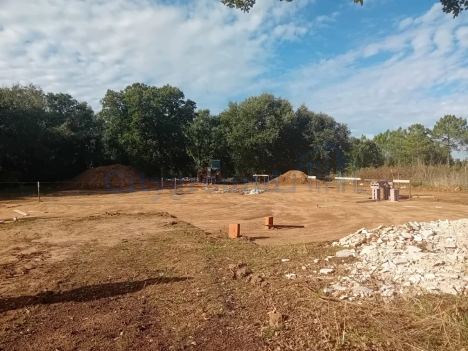 Moradia T3 para Venda em Aljubarrota Foto 25