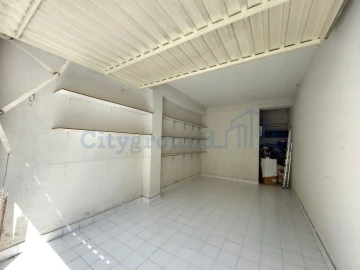 Garagem para Venda em Caldas da Rainha - Santo Onofre e Serra do Bouro