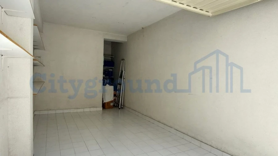 Garagem para Venda em Caldas da Rainha - Santo Onofre e Serra do Bouro