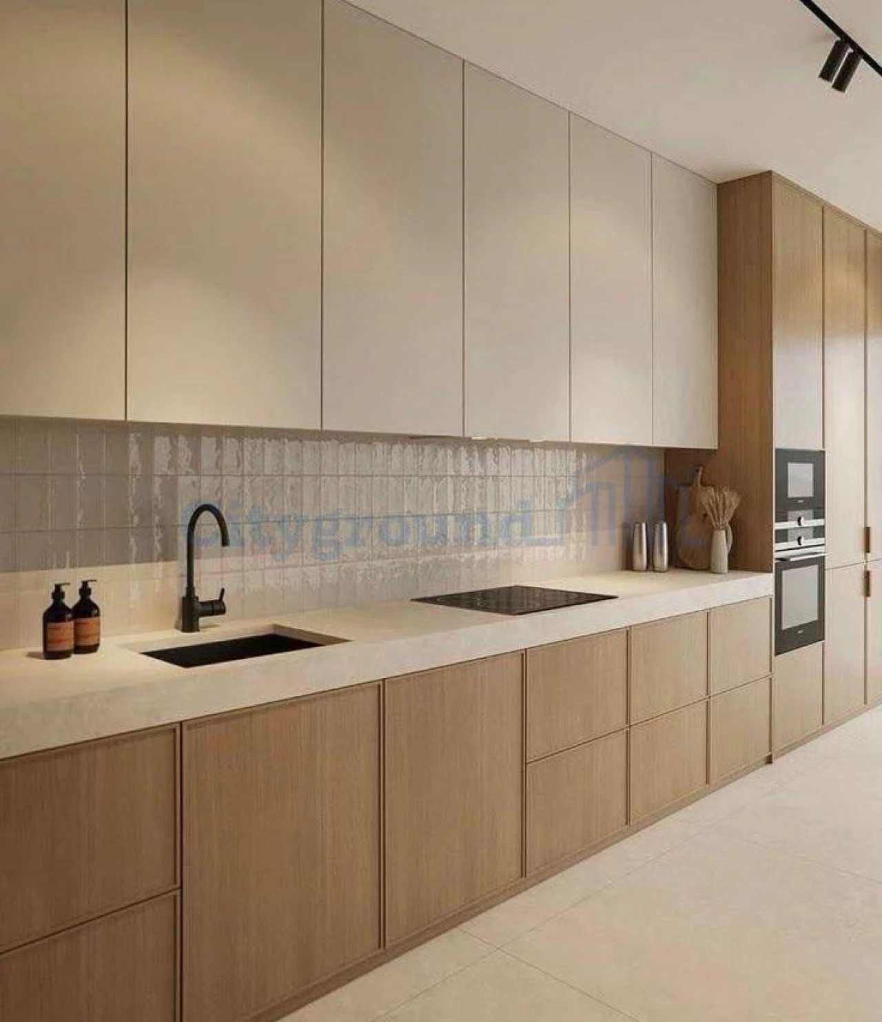 Apartamento T2 para Venda em Leiria, Pousos, Barreira e Cortes Foto 6