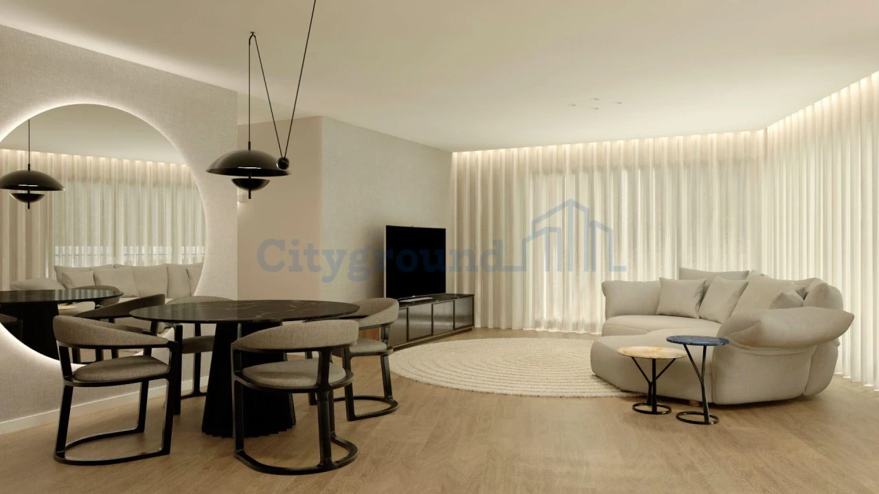 Apartamento T2 para Venda em Leiria, Pousos, Barreira e Cortes Foto 7