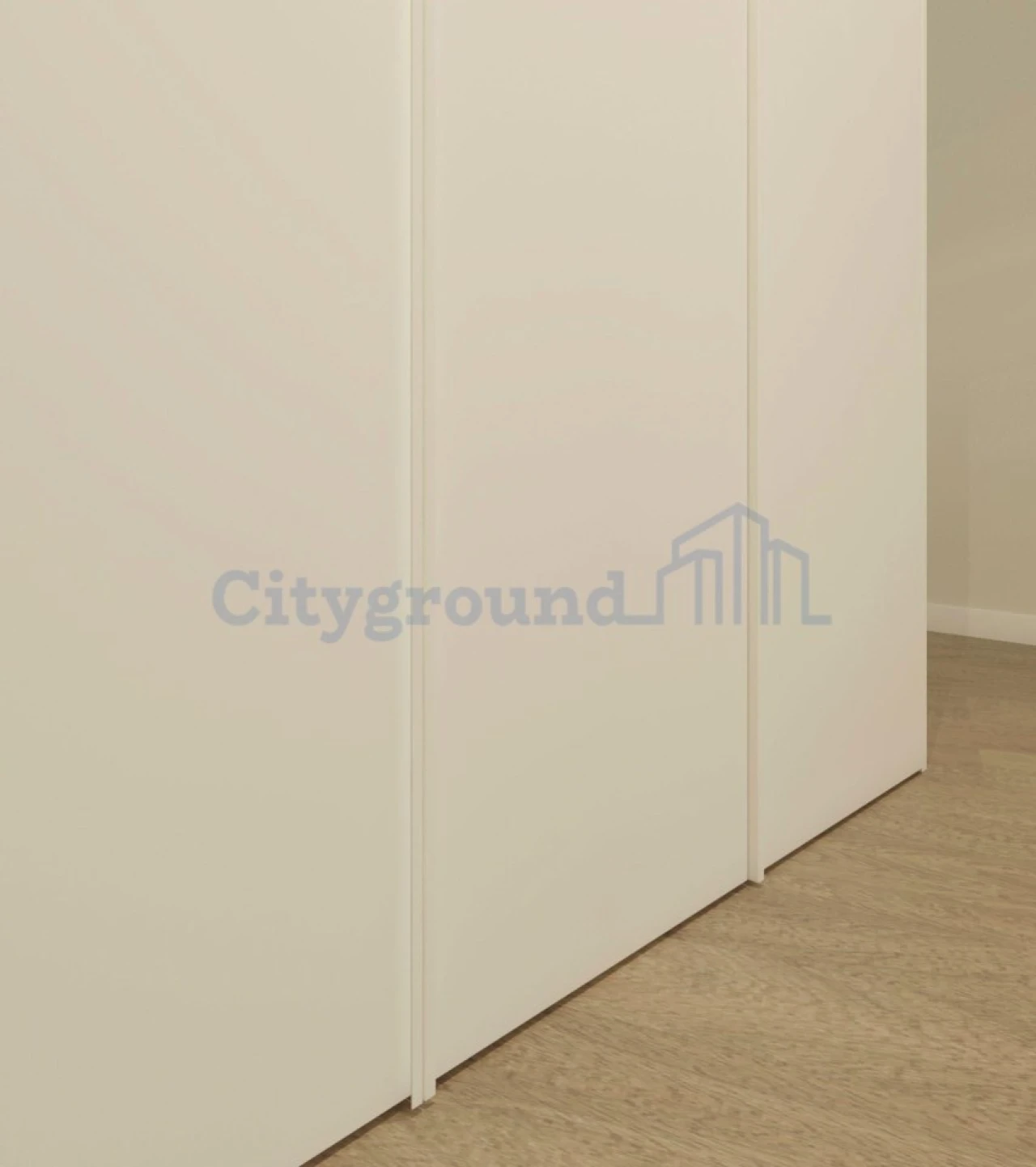 Apartamento T2 para Venda em Leiria, Pousos, Barreira e Cortes Foto 11
