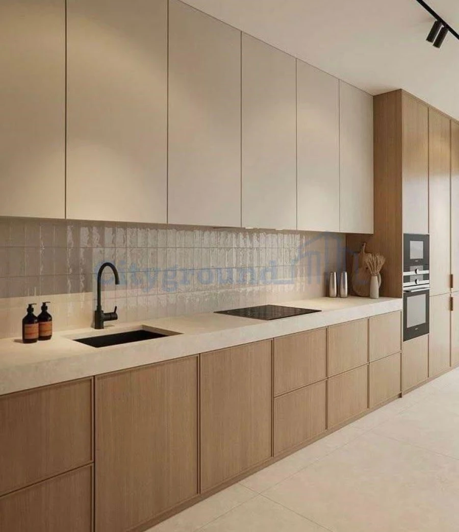 Apartamento T2 para Venda em Leiria, Pousos, Barreira e Cortes Foto 6