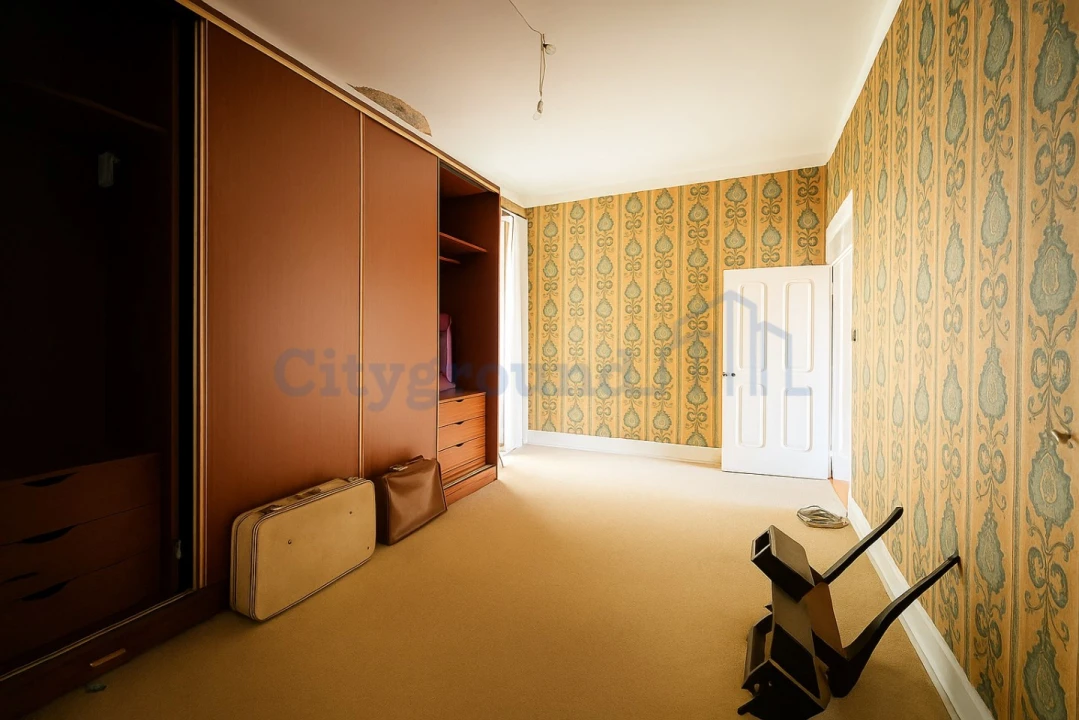 Apartamento T7 para Venda em Penha de França Foto 7
