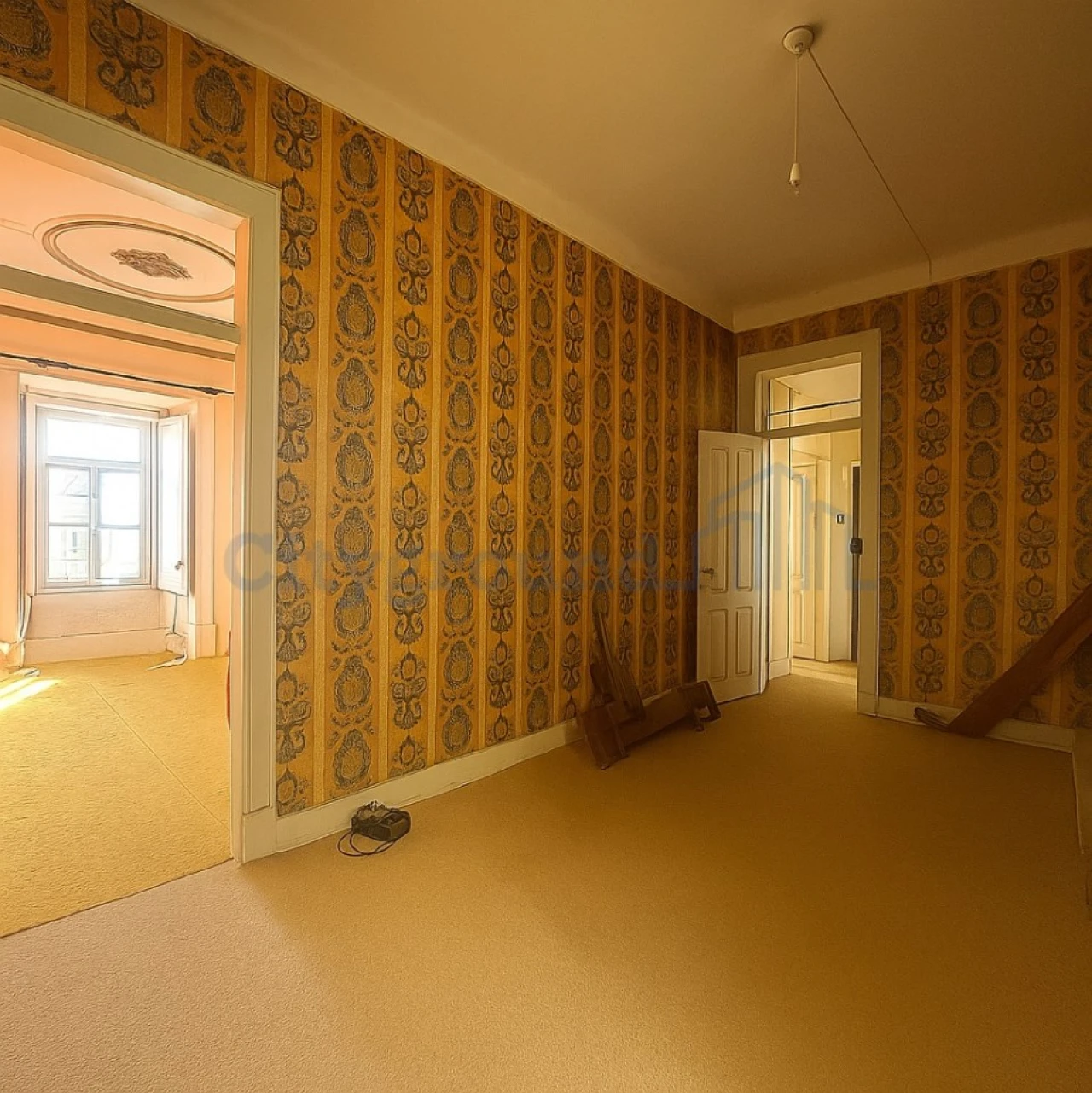 Apartamento T7 para Venda em Penha de França Foto 8