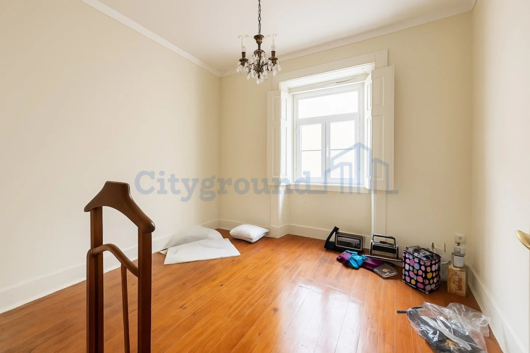 Apartamento T7 para Venda em Penha de França Foto 11