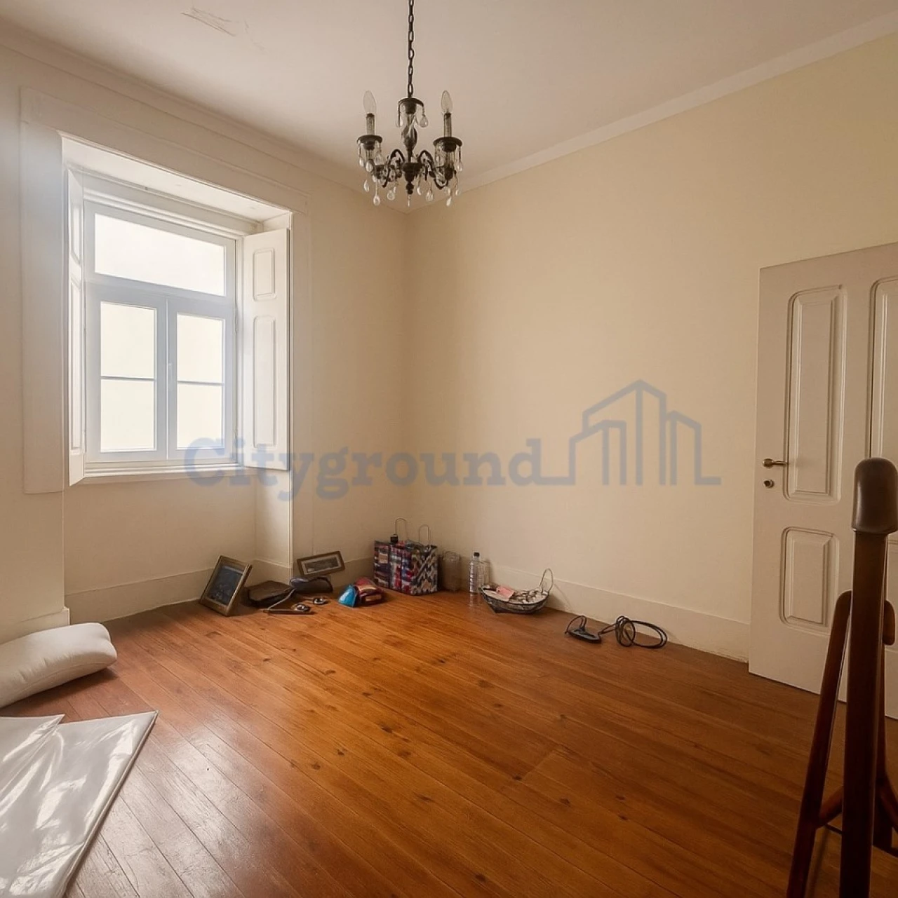 Apartamento T7 para Venda em Penha de França Foto 12