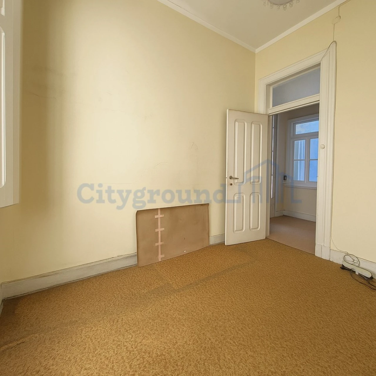 Apartamento T7 para Venda em Penha de França Foto 18
