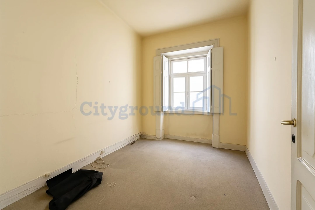 Apartamento T7 para Venda em Penha de França Foto 19
