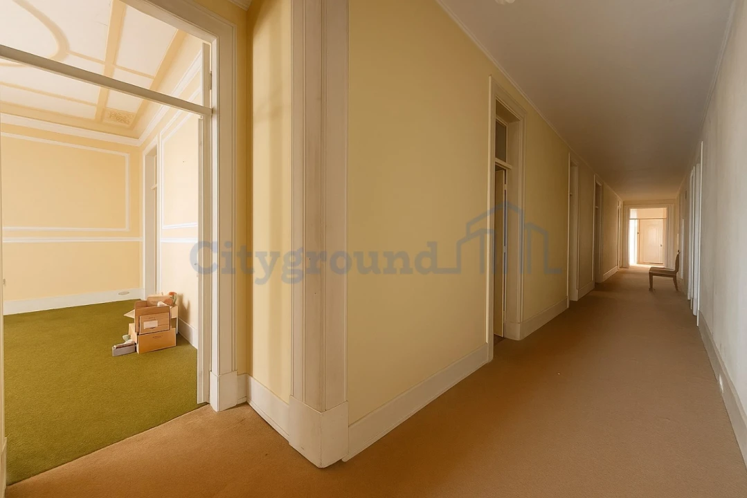Apartamento T7 para Venda em Penha de França Foto 20