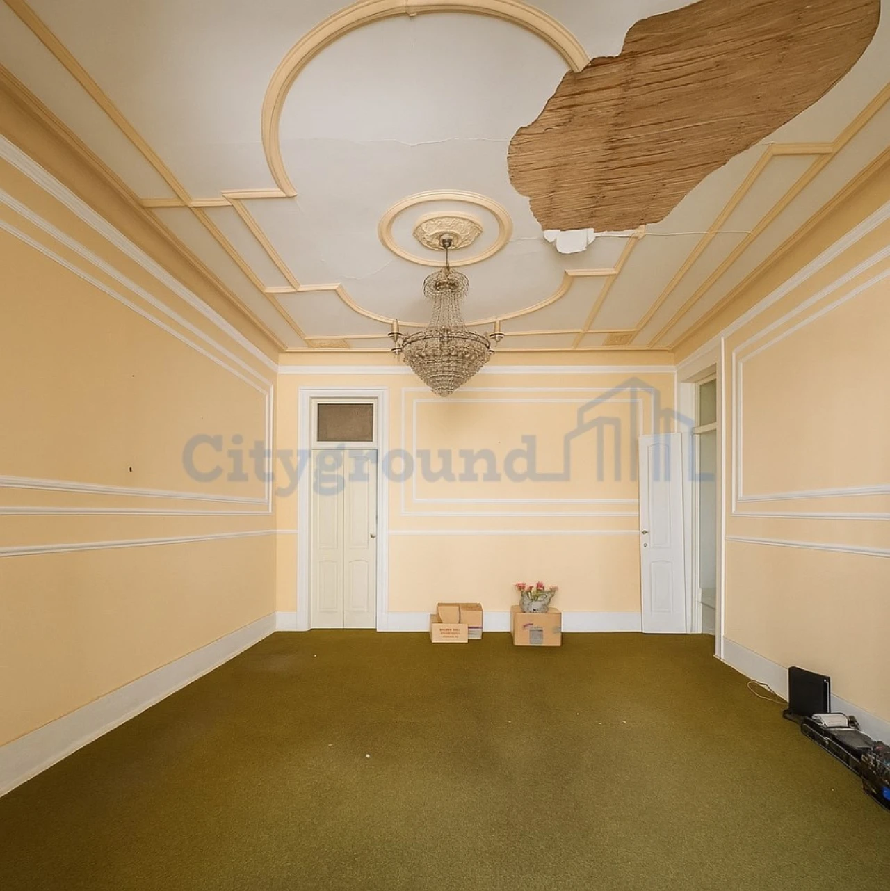 Apartamento T7 para Venda em Penha de França Foto 23
