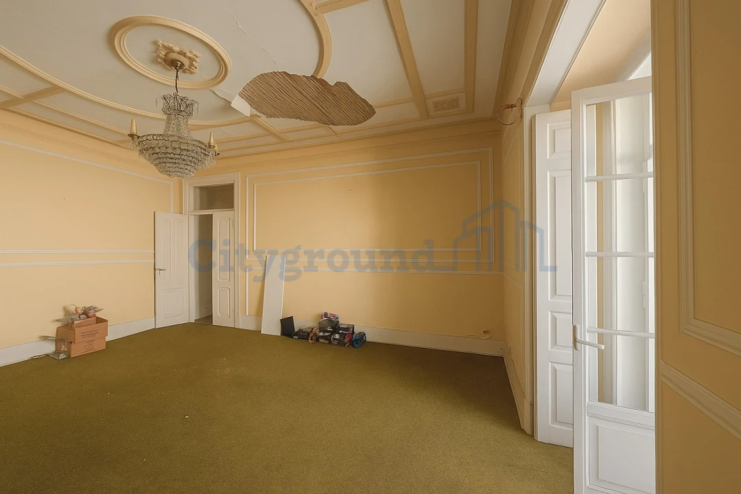 Apartamento T7 para Venda em Penha de França Foto 24