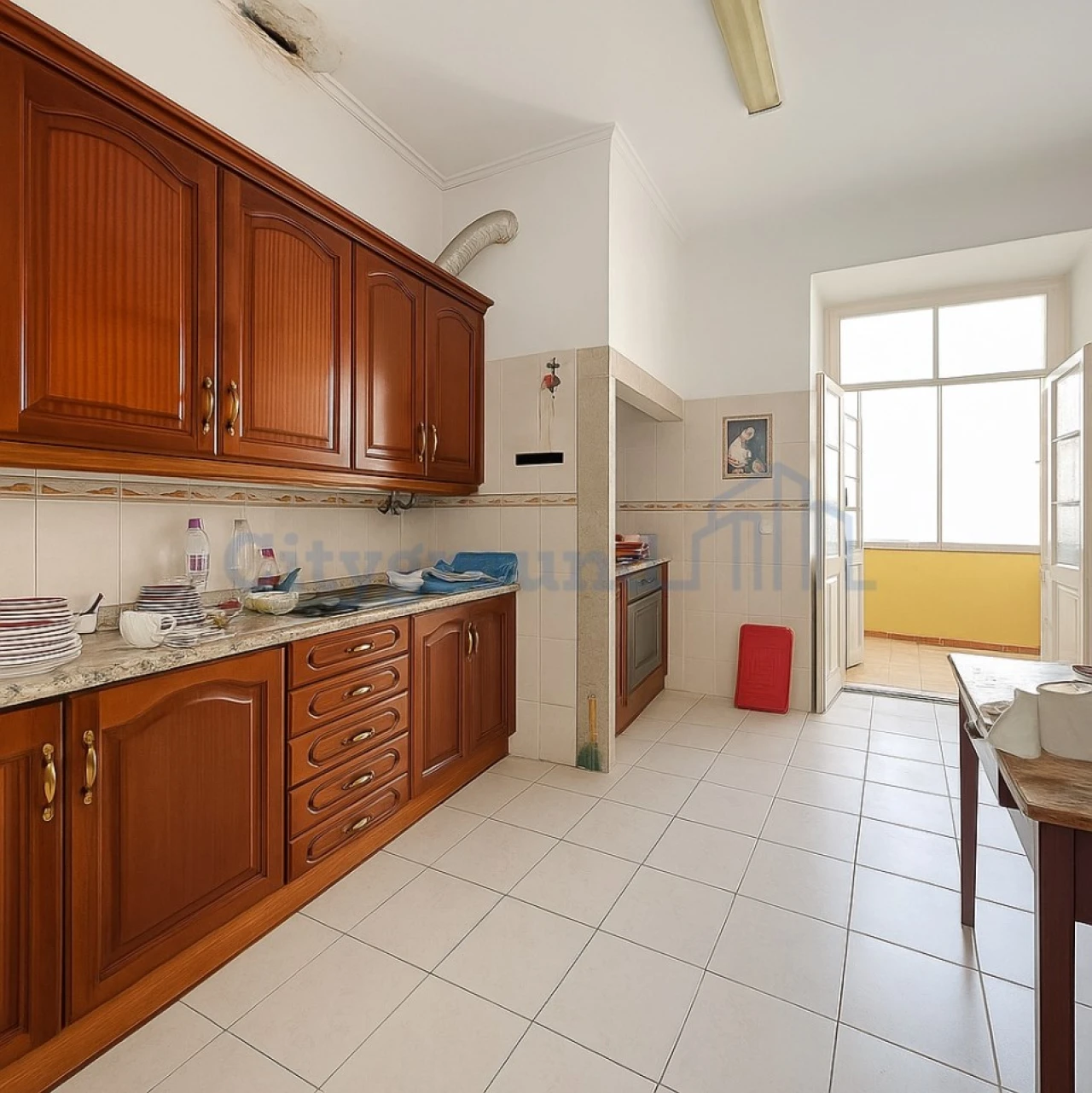 Apartamento T7 para Venda em Penha de França Foto 29