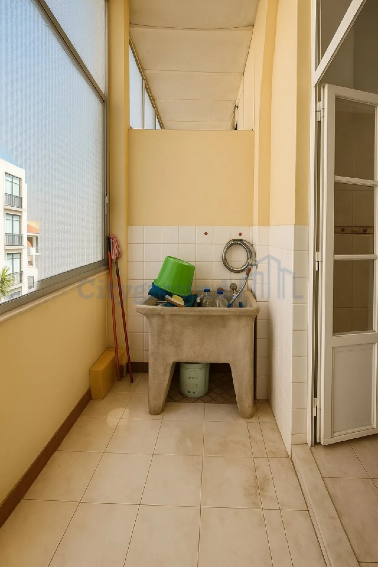 Apartamento T7 para Venda em Penha de França Foto 31