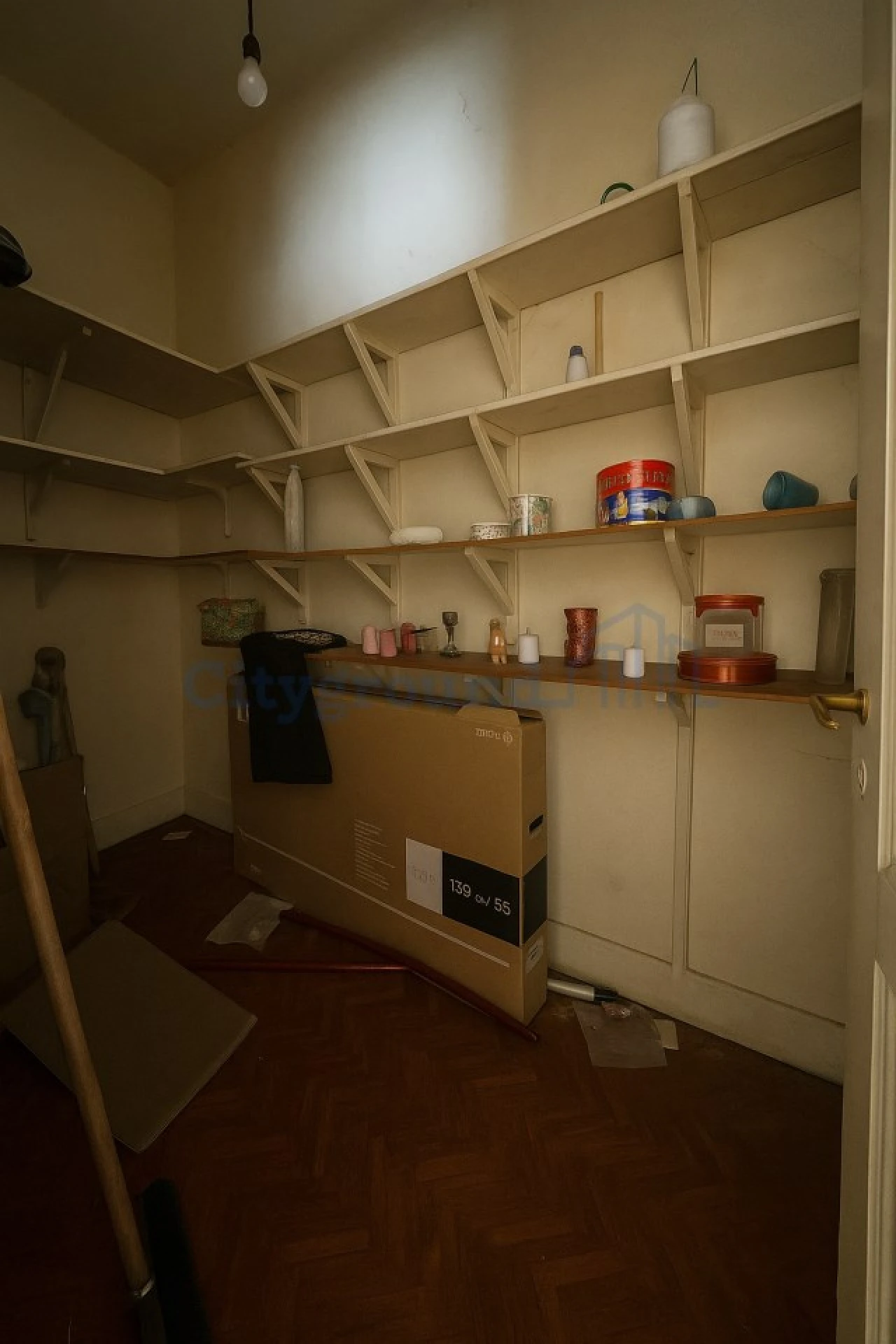Apartamento T7 para Venda em Penha de França Foto 34