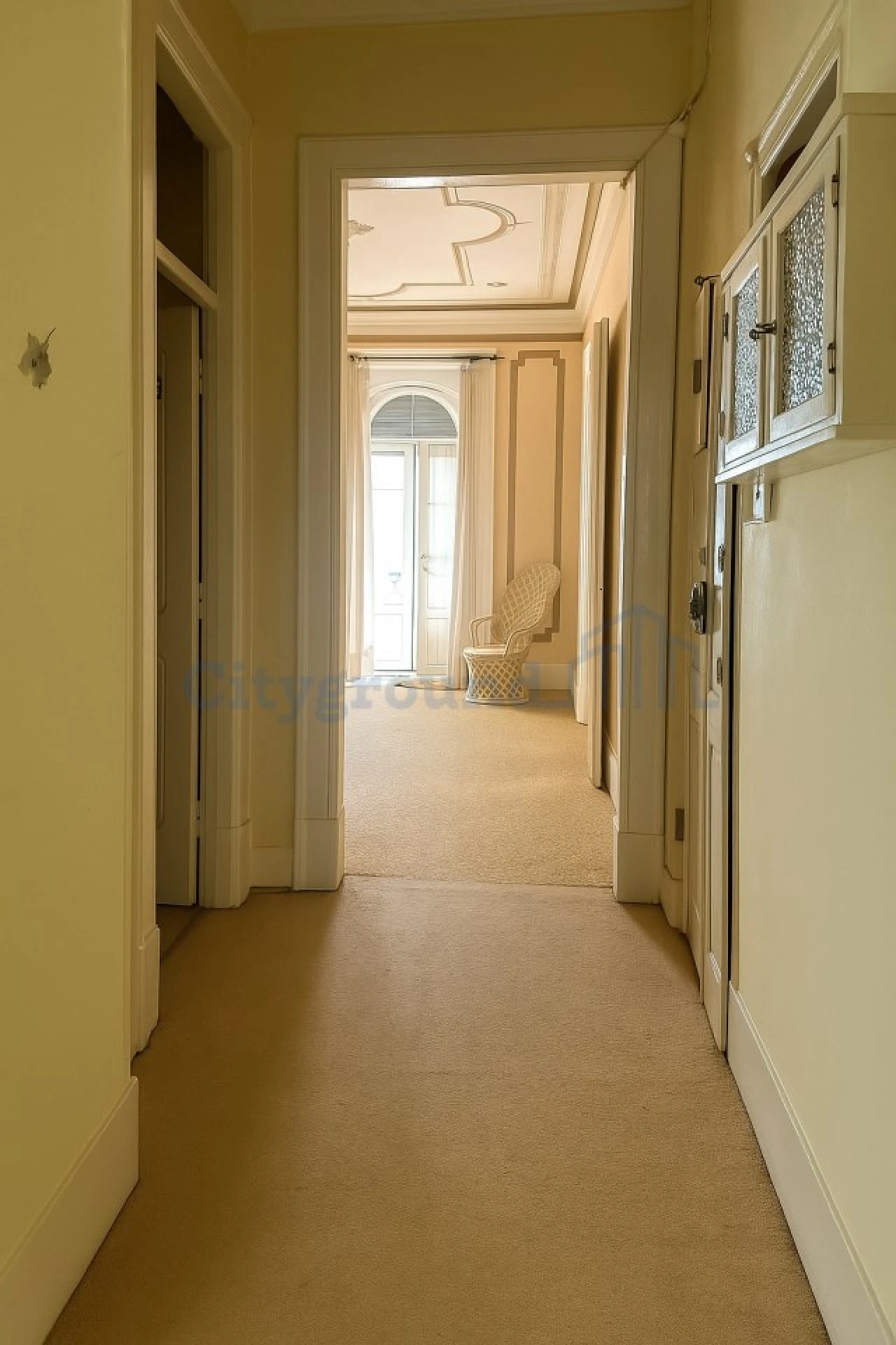 Apartamento T7 para Venda em Penha de França Foto 35