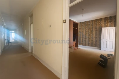 Apartamento T7 para Venda em Penha de França