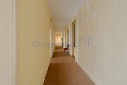 Apartamento T7 para Venda em Penha de França