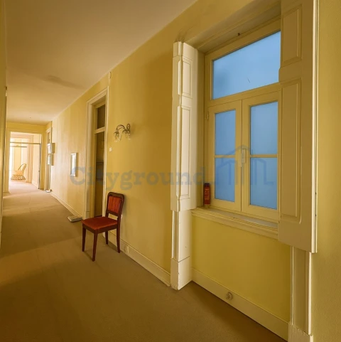 Apartamento T7 para Venda em Penha de França